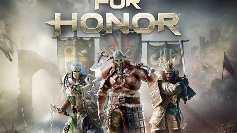 for honor leaks|Full list of For Honor 2 heroes and factions reportedly。